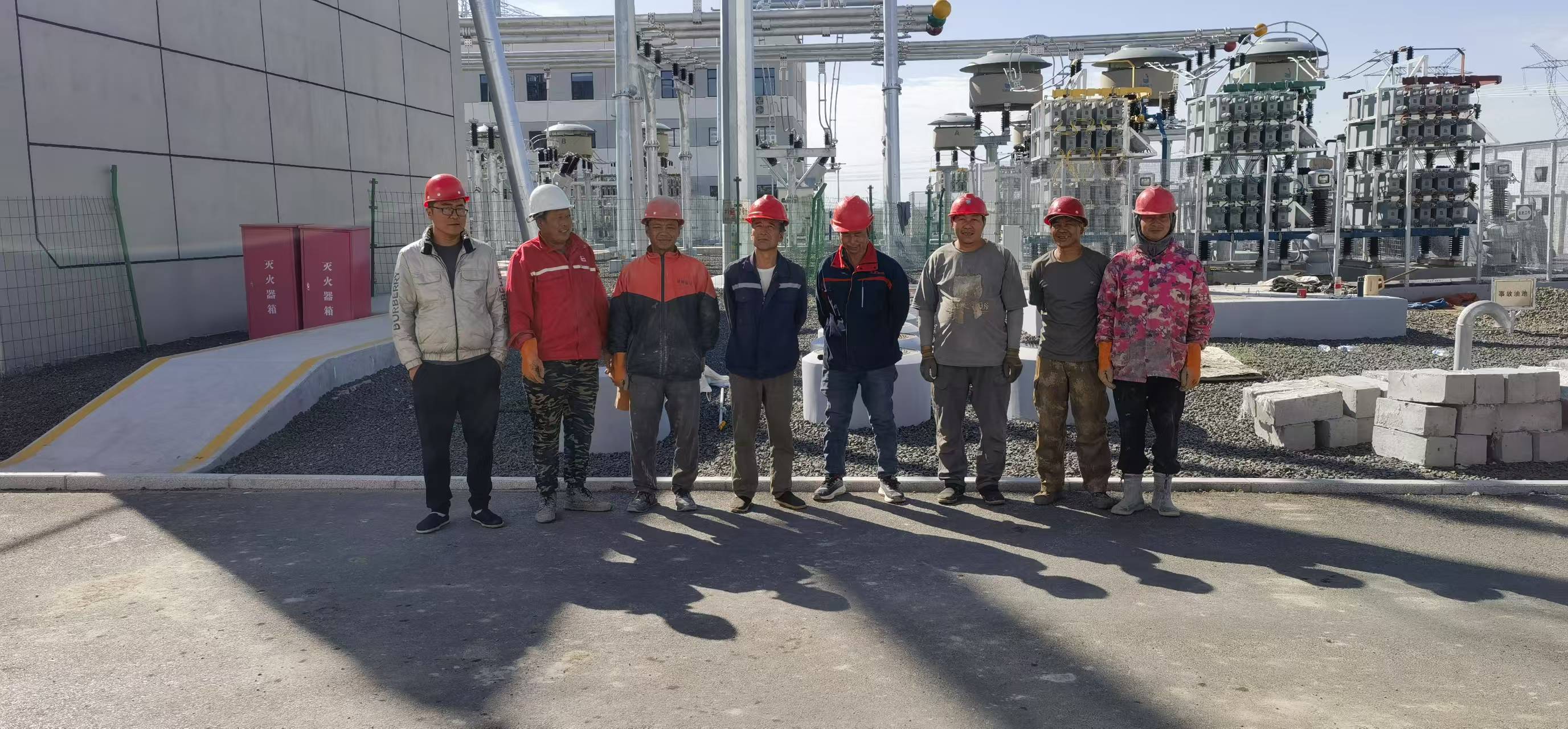 应县注浆加固法适用于哪些地基类型?